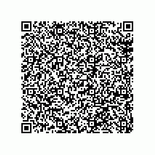 vCard 79013000429