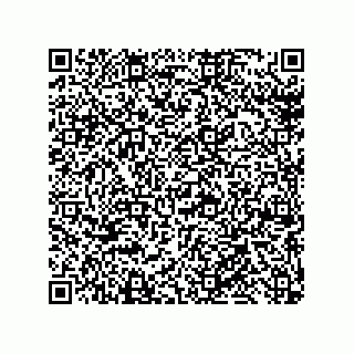 vCard 79013000503