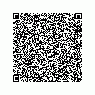 vCard 79013000613