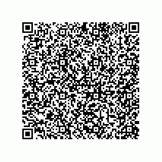 vCard 79013000626