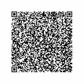 vCard 79013000702