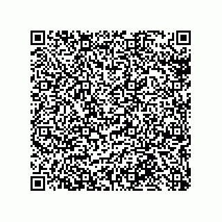 vCard 79013000710