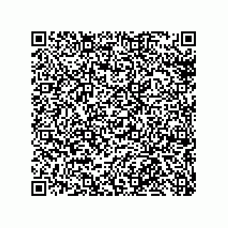 vCard 79013000755