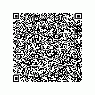 vCard 79013000855