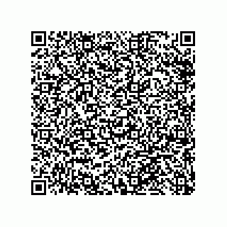 vCard 79013000872