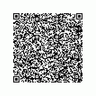 vCard 79013001139
