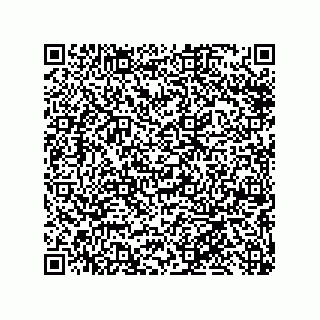 vCard 79013001181
