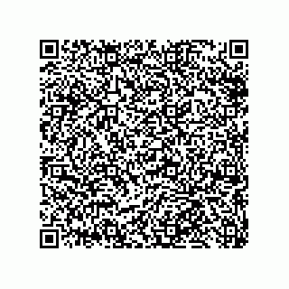 vCard 79013001339