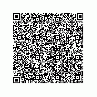 vCard 79013001439