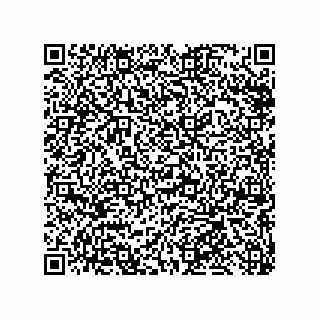 vCard 79013001539