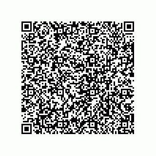 vCard 79013001639
