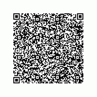 vCard 79013001662