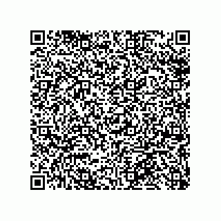 vCard 79013001800