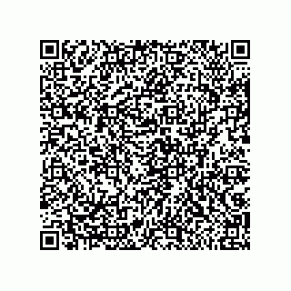 vCard 79013001839