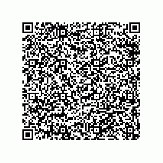 vCard 79013001873