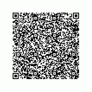 vCard 79013001939
