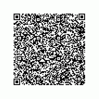 vCard 79013001991