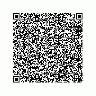 vCard 79013002018