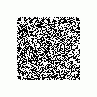 vCard 79013002100