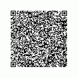 vCard 79013002149