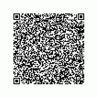 vCard 79013002201