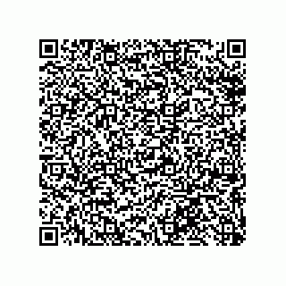 vCard 79013002400