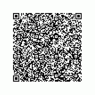 vCard 79013002472