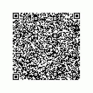 vCard 79013002739