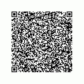 vCard 79013002752
