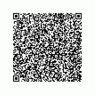 vCard 79013002829
