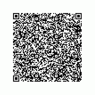 vCard 79013002839