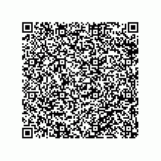 vCard 79013003003