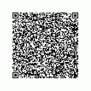 vCard 79013003104