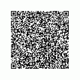 vCard 79013003106