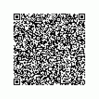 vCard 79013003107