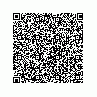 vCard 79013003108