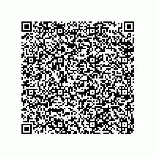 vCard 79013003109