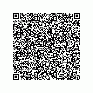vCard 79013003114