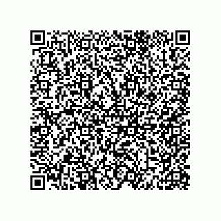 vCard 79013003117