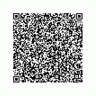 vCard 79013003118