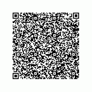 vCard 79013003122