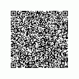 vCard 79013003123