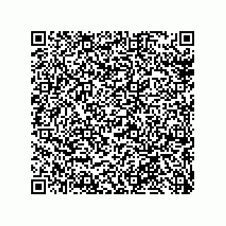 vCard 79013003124