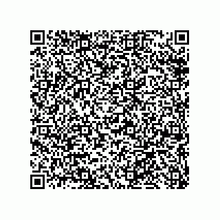vCard 79013003125