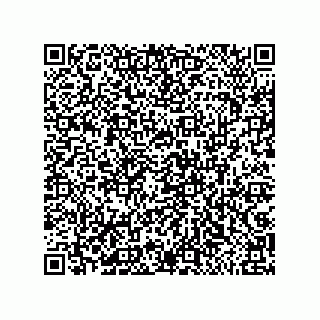 vCard 79013003126