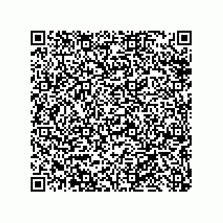 vCard 79013003127