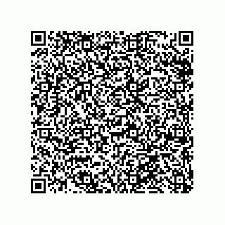 vCard 79013003132