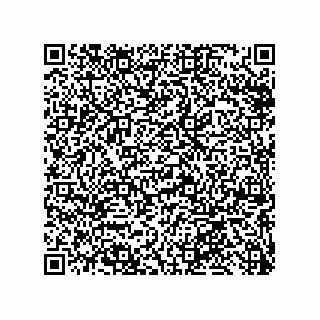 vCard 79013003134