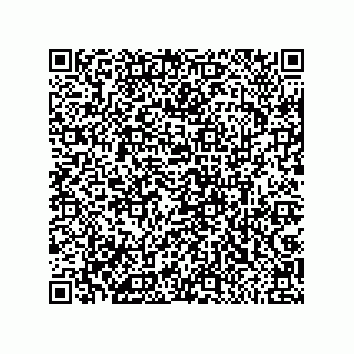 vCard 79013003135