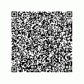 vCard 79013003139